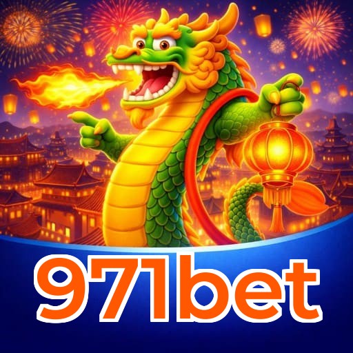 Comparação app mobile e versão web 971bet