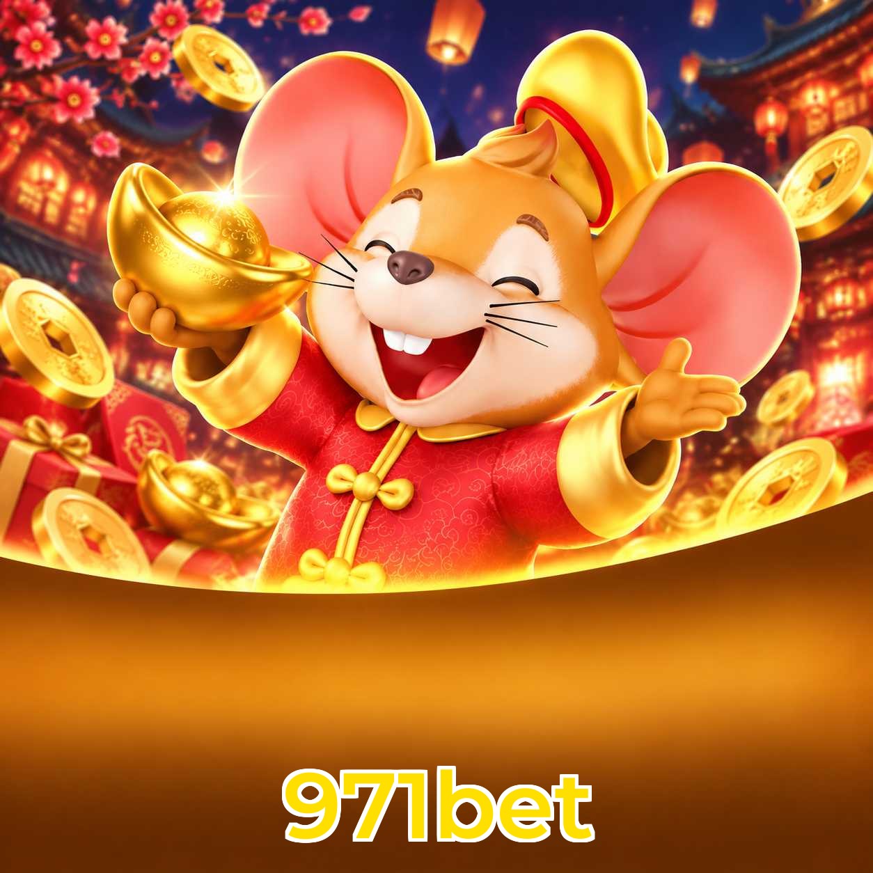 Download oficial 971bet seguro para Android e iOS