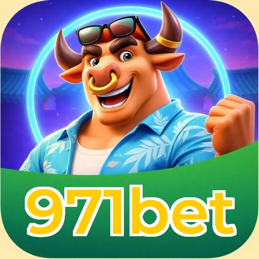 APK Android 971bet