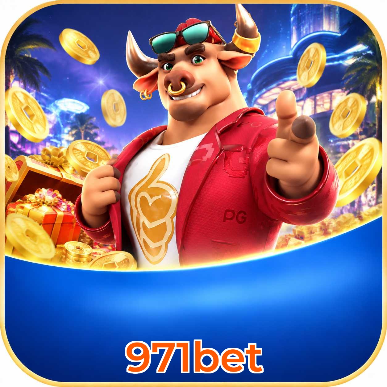 Login seguro 971bet com autenticação 2FA e criptografia SSL