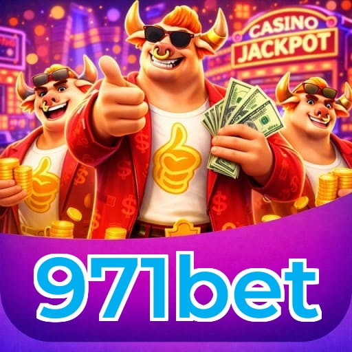 Download Android APK