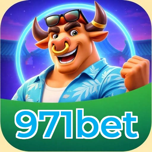Instalar app 971bet