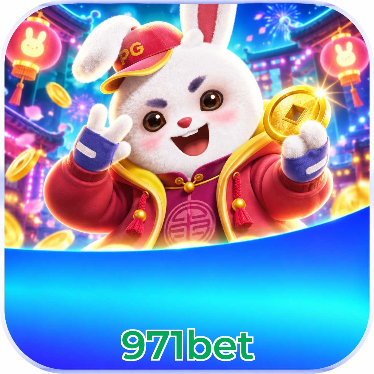 Segurança do APK 971bet