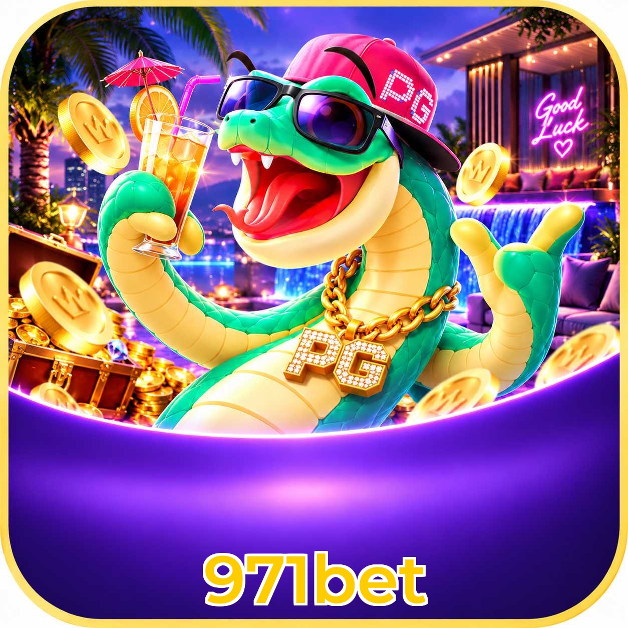 Estratégias comprovadas para Fortune Games na 971bet