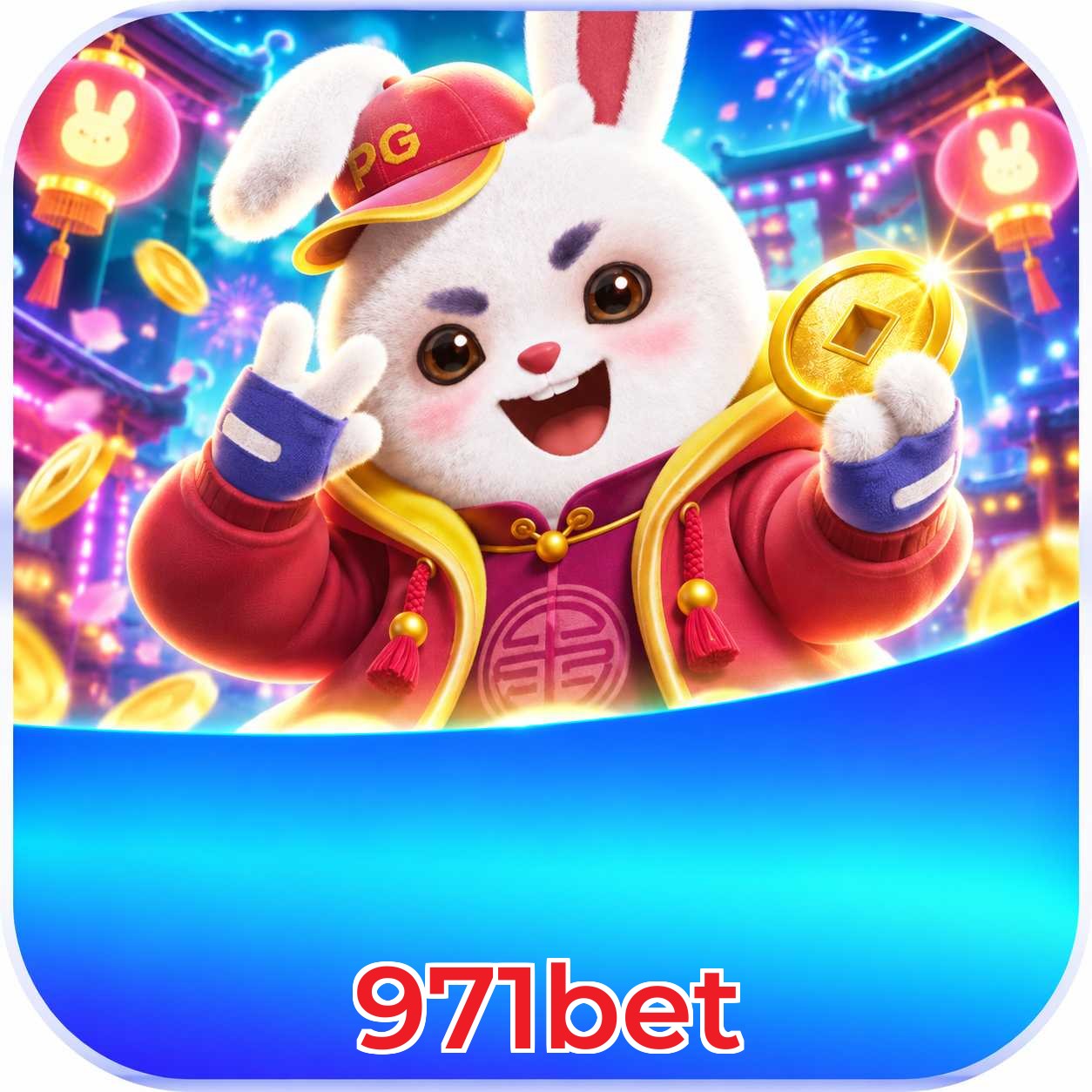 Top provedores tier-1 de slots na plataforma 971bet