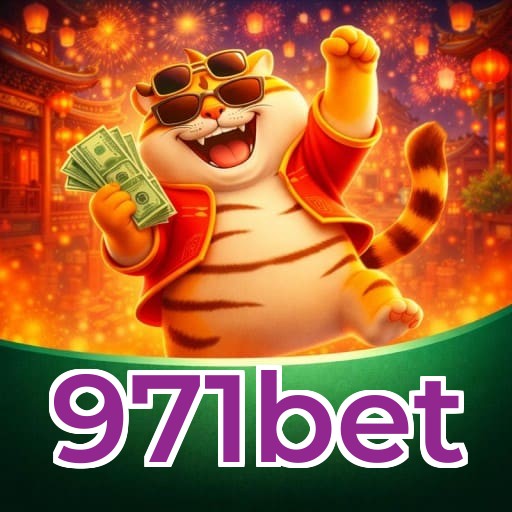 Instalação Android 971bet
