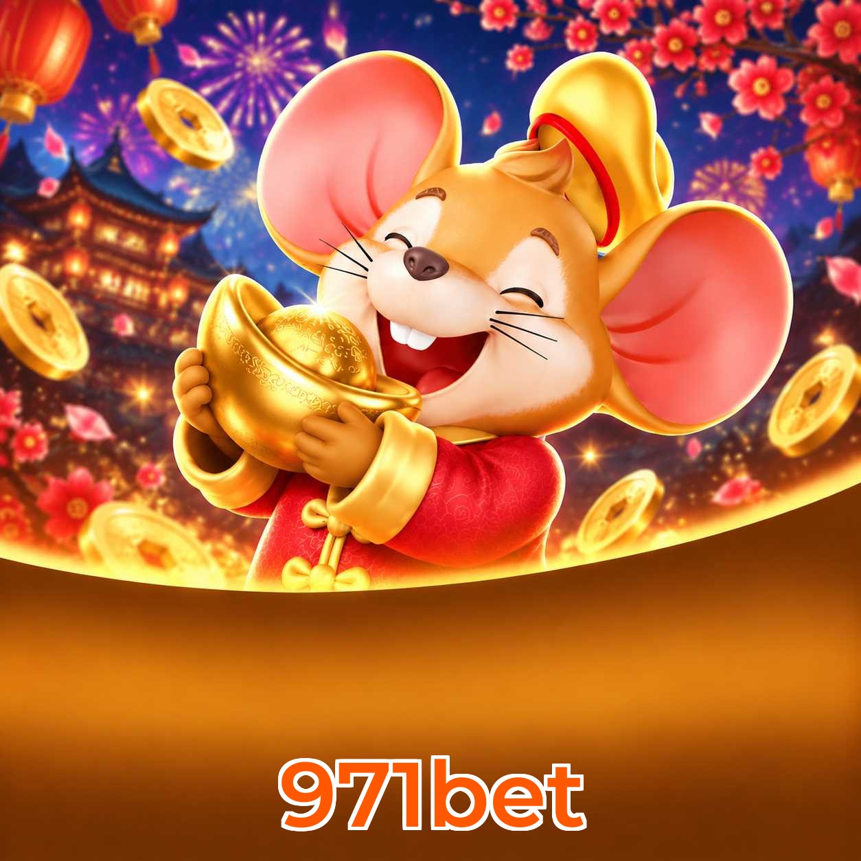 Cassino ao vivo 971bet com dealers brasileiros e streaming 4K