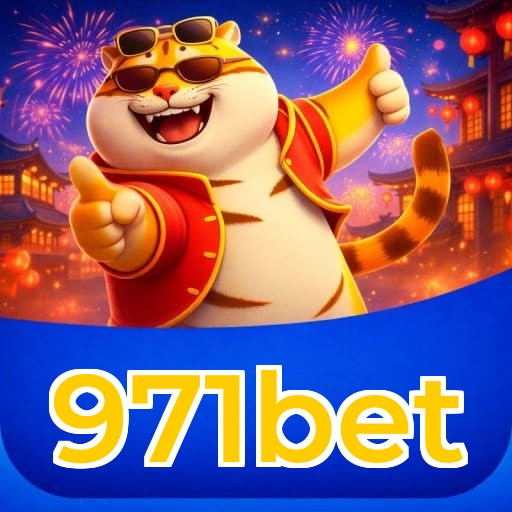 Outros jogos de sorte instantânea