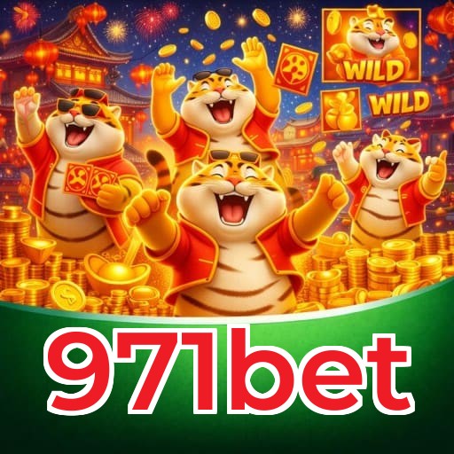 Demo de slot