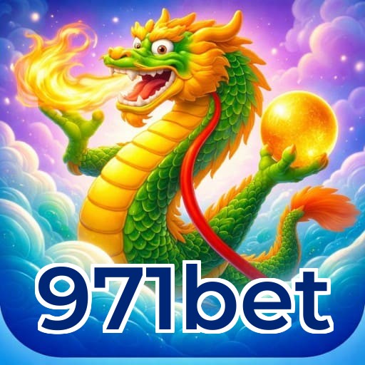 FAQ 971bet Brasil