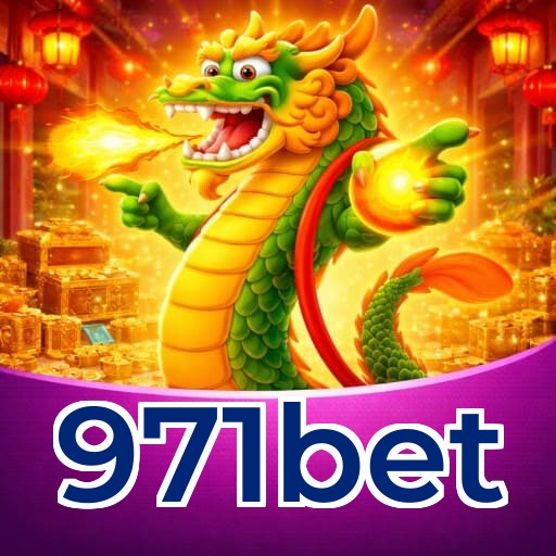 Volatilidade de slots