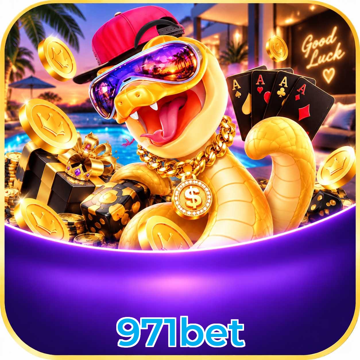 971bet