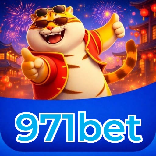 Cashback