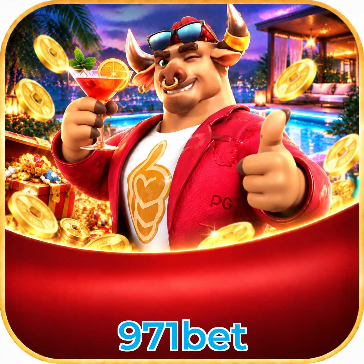 Suporte técnico APK