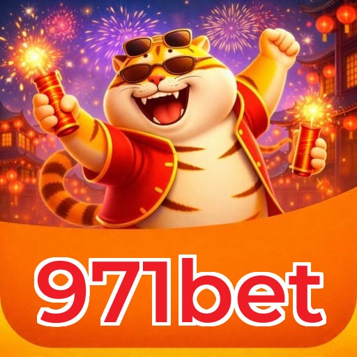 PIX instantâneo Brasil na 971bet