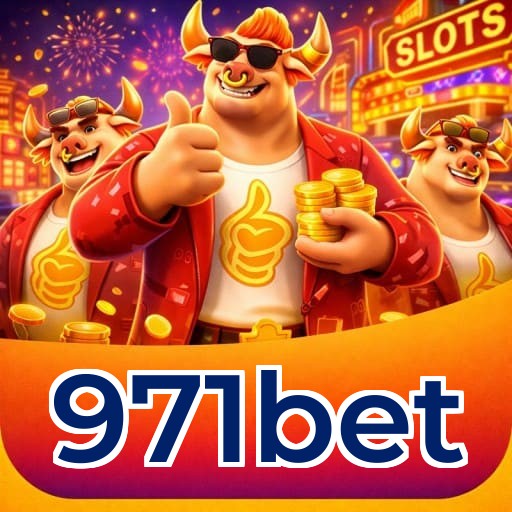 Cashback VIP