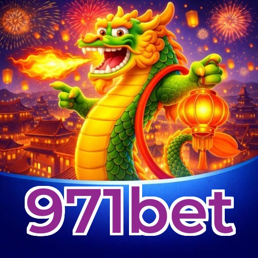 Jackpots em slots