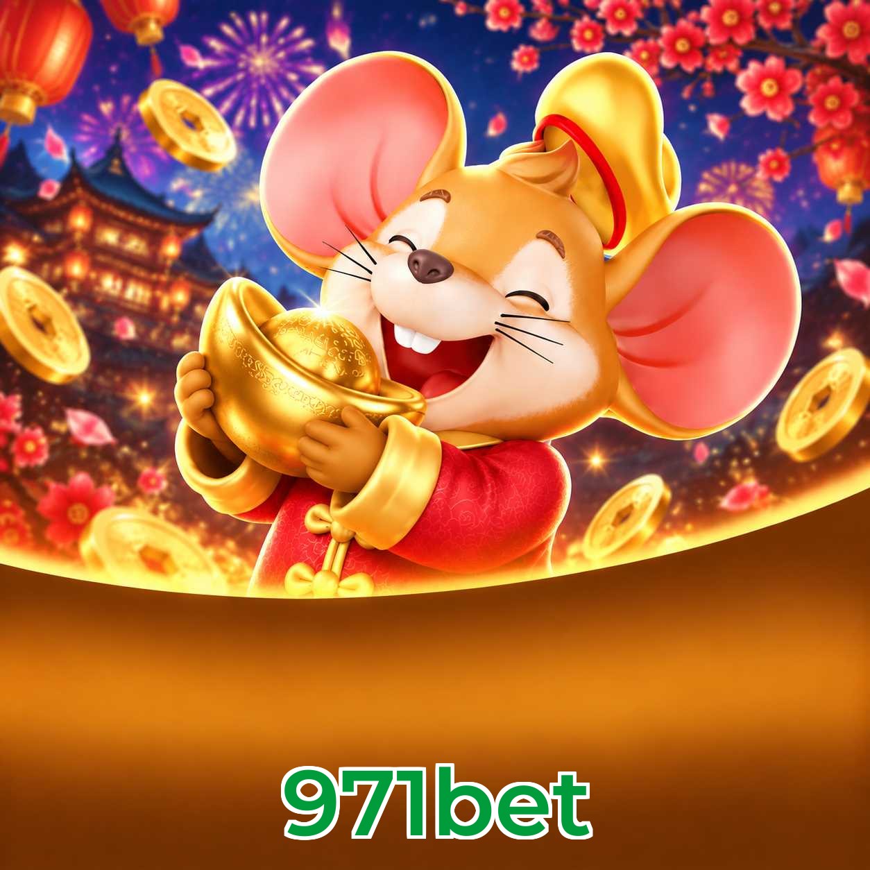 Sindicatos oficiais 971bet — multiplique suas chances na loteria