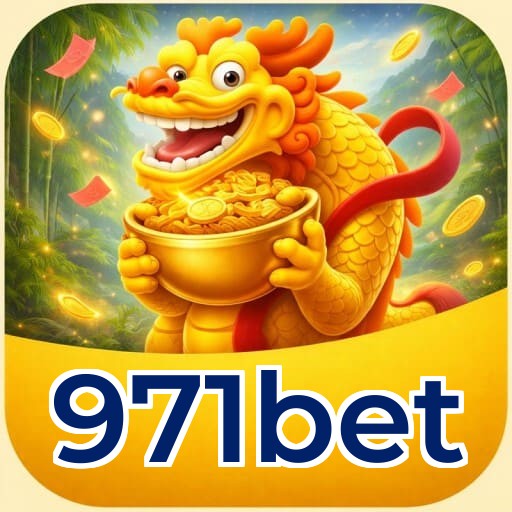 Estatísticas 971bet