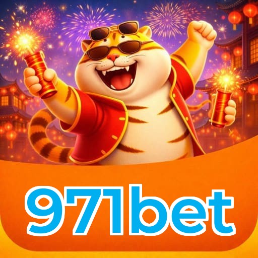 Atalho iOS 971bet