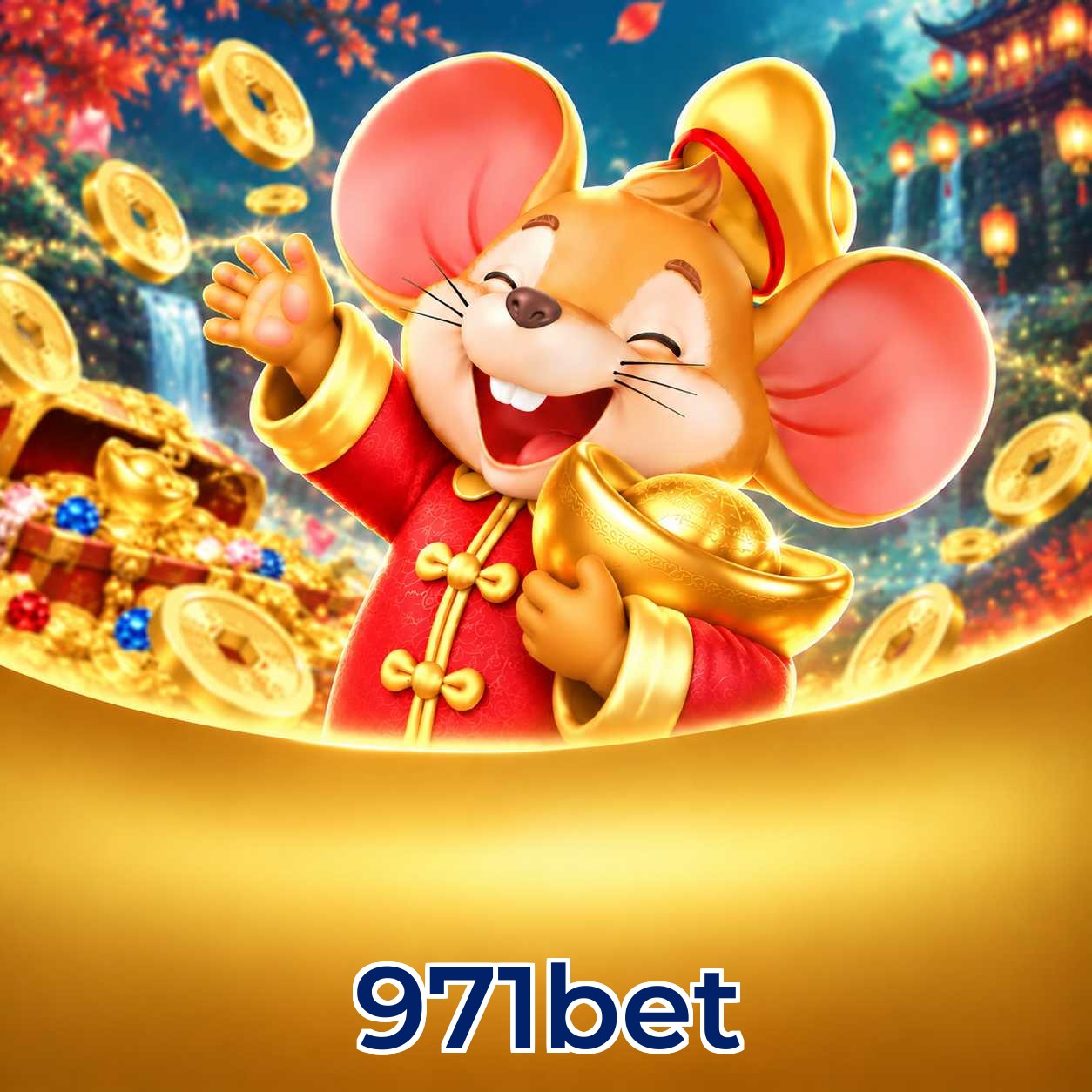 Segurança 971bet SSL 256-bit com licença Curaçao e certificação eCOGRA