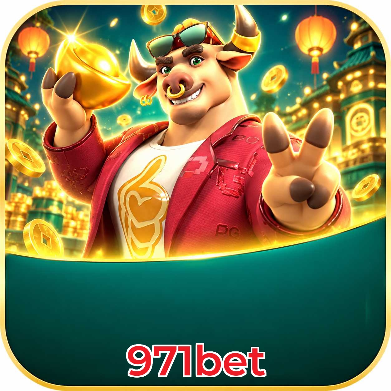 Tutorial de instalação APK 971bet no Android passo a passo