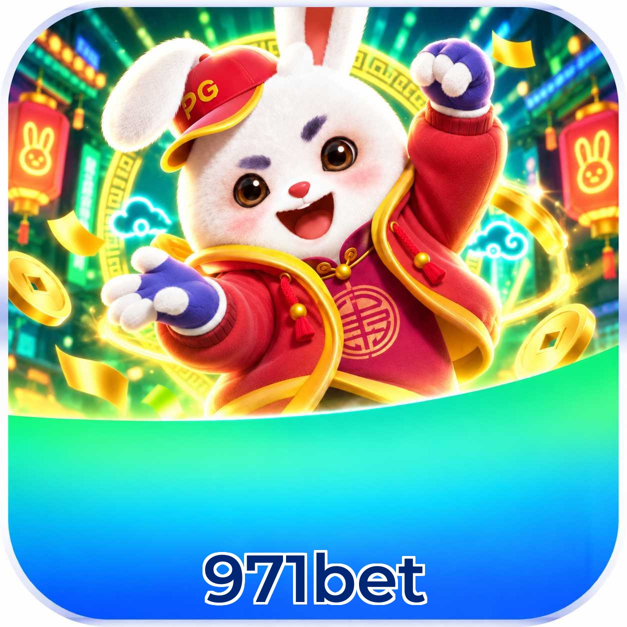 Requisitos verificados para baixar o app 971bet no Brasil