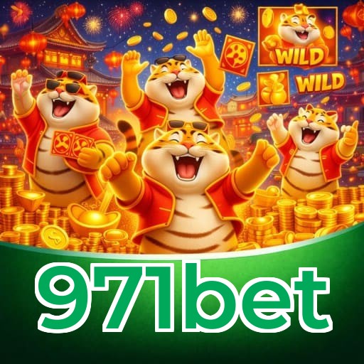 Fortune Rabbit slot