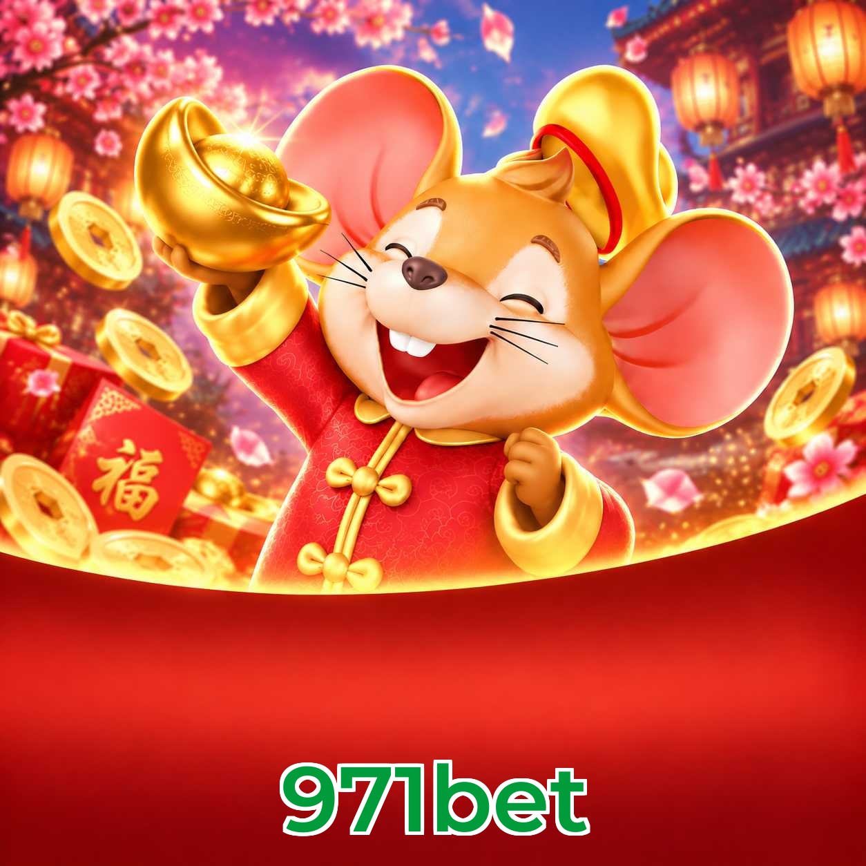 Download multiplataforma do app 971bet para Android e iOS